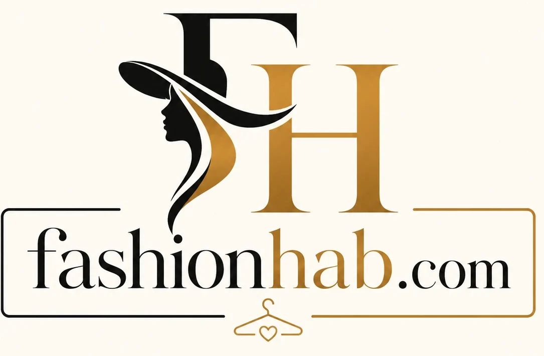 fashion hab