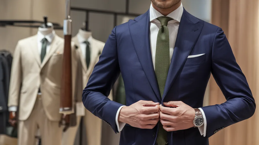 Timeless style meets modern fashion